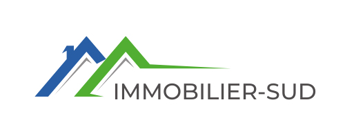 agence Immobilière IMMOBILIER-SUD